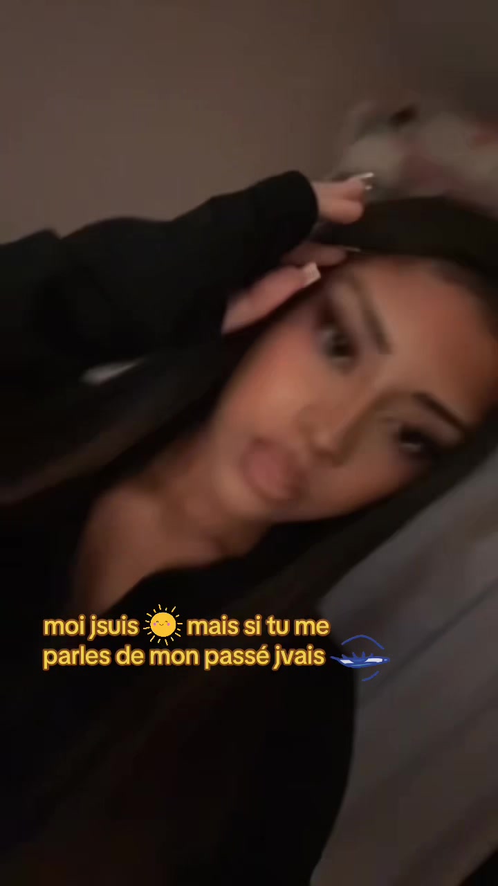 @ᴛʜʏᴀᴀ&rsquo;🐆