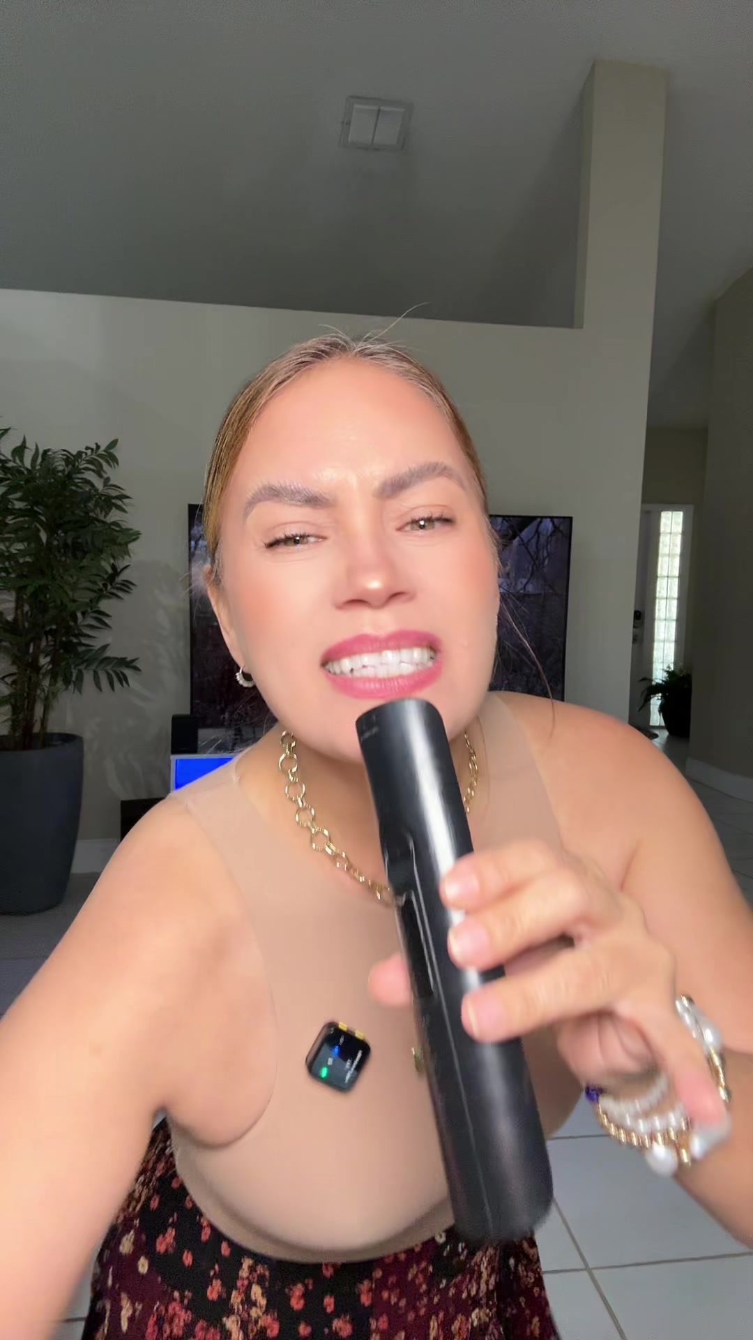 @Laura