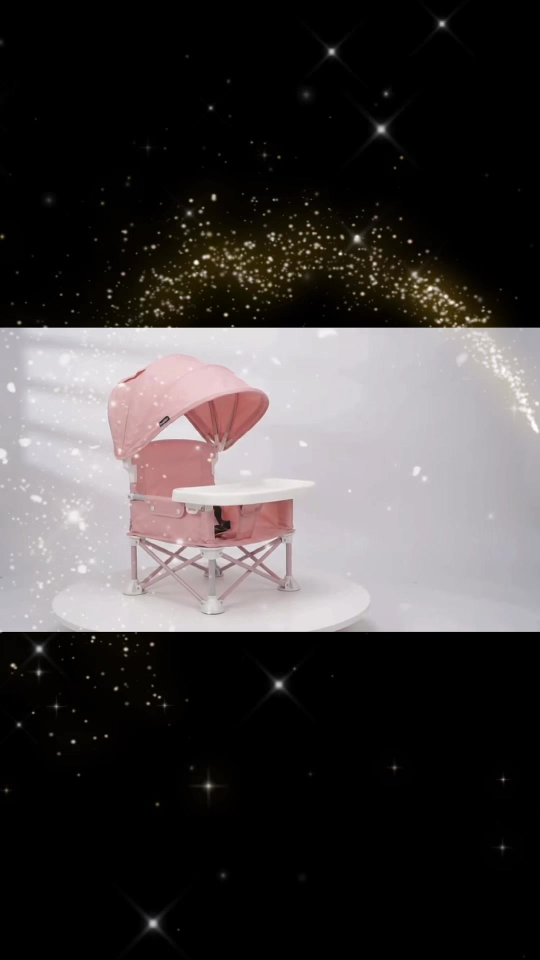 @user5119116464884