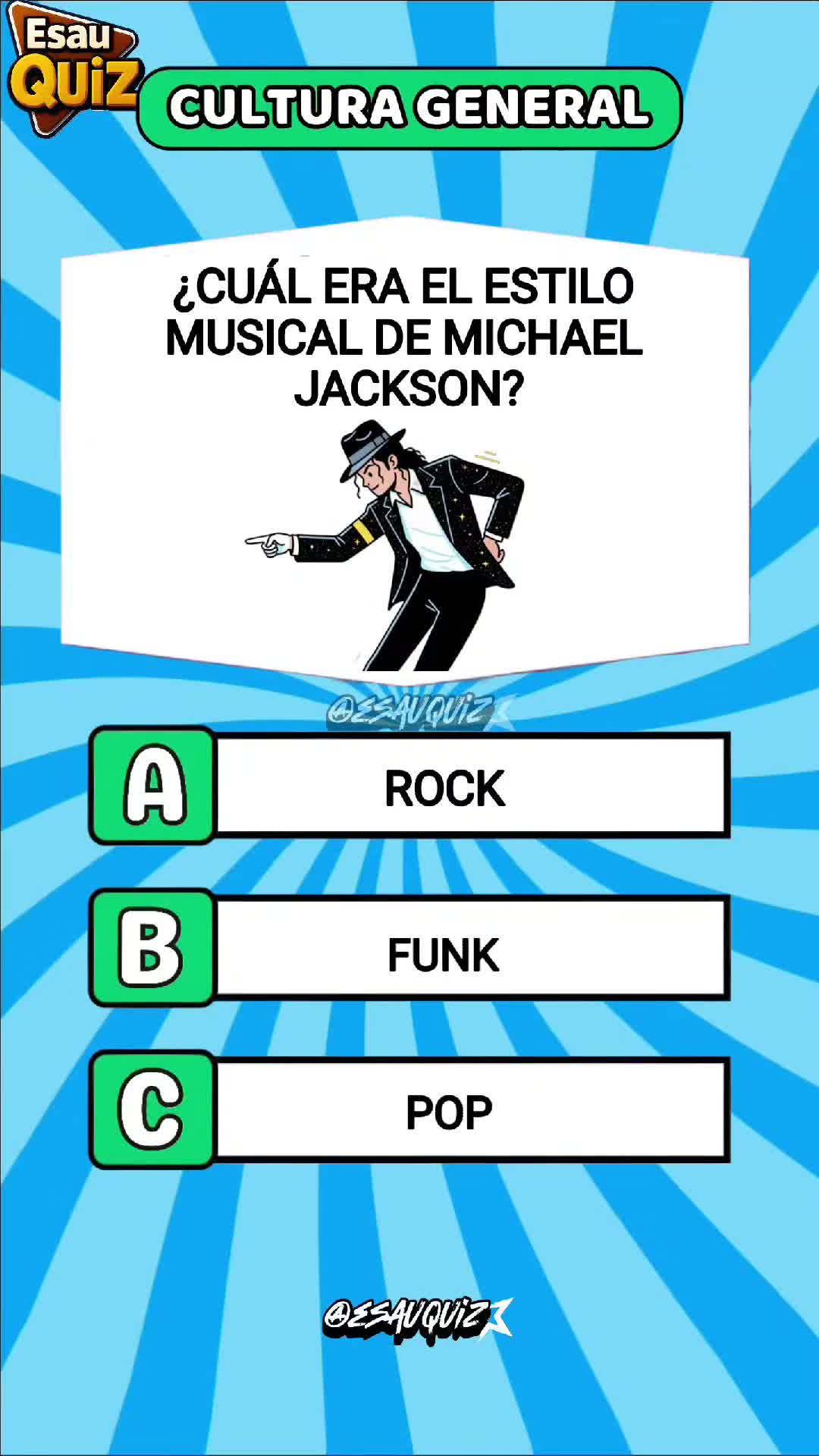 @Esauquiz