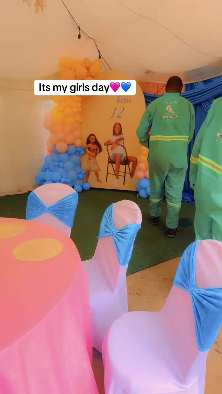 @emmashir 👑
