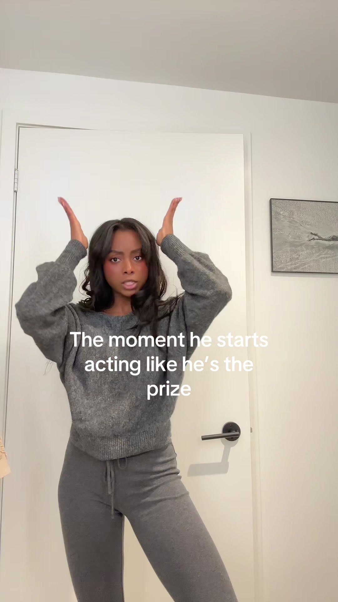 @neekahrichards