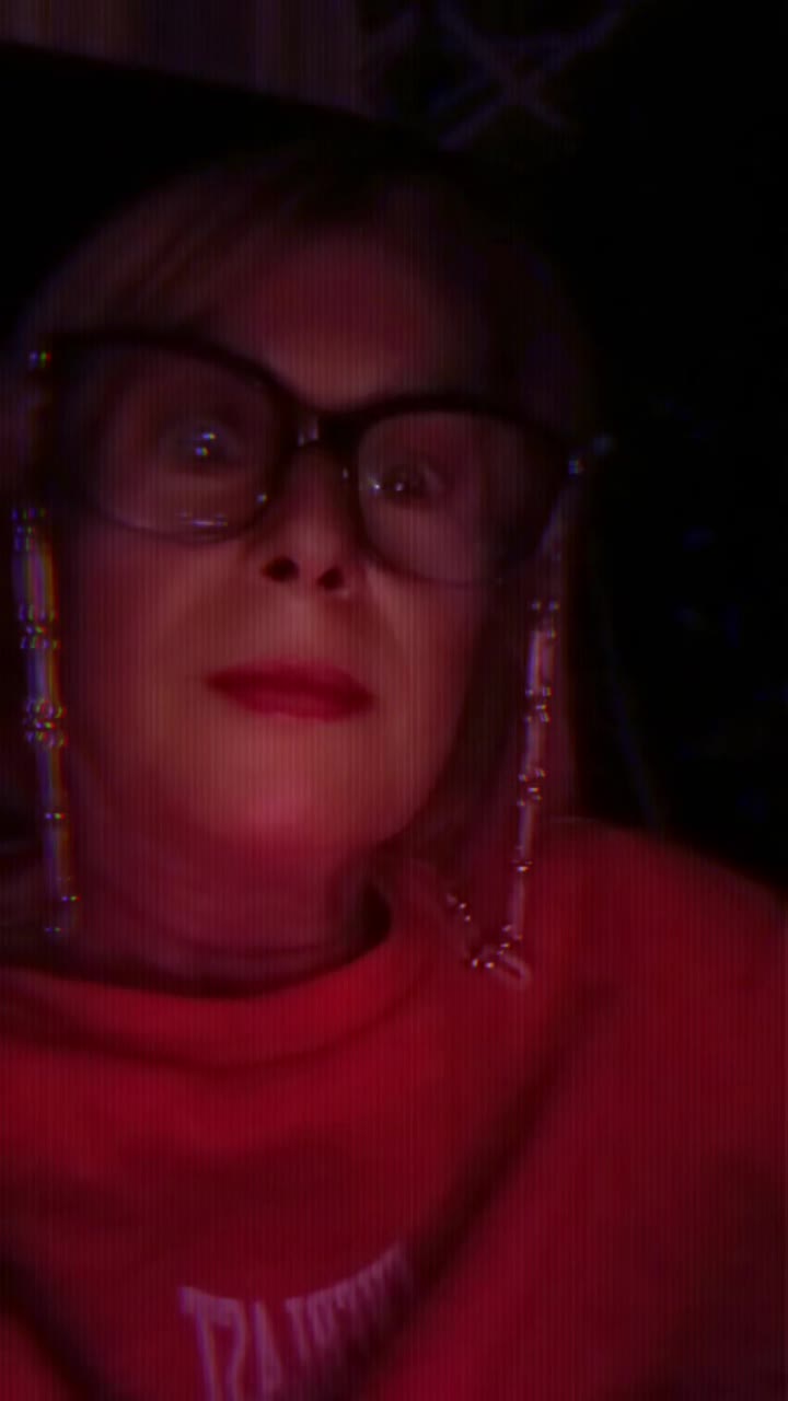 @Maria Caldararo