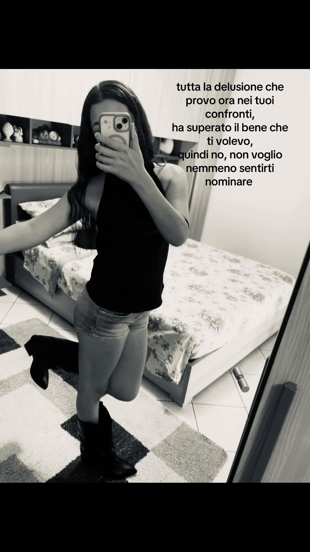 @segretissimodigaia