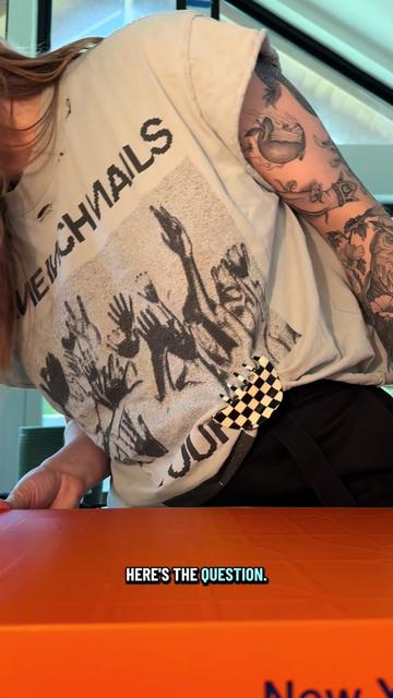 @elle_and_the_degenerates