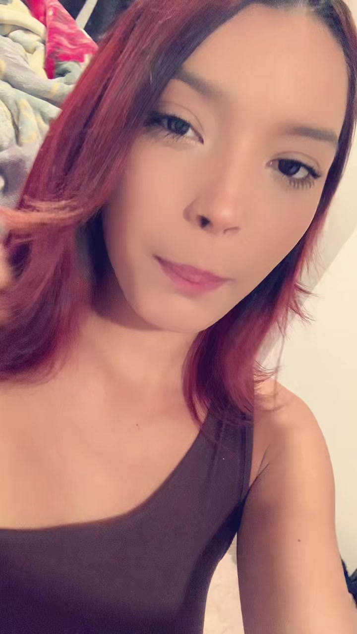 @Jankybabiijayy💋💸