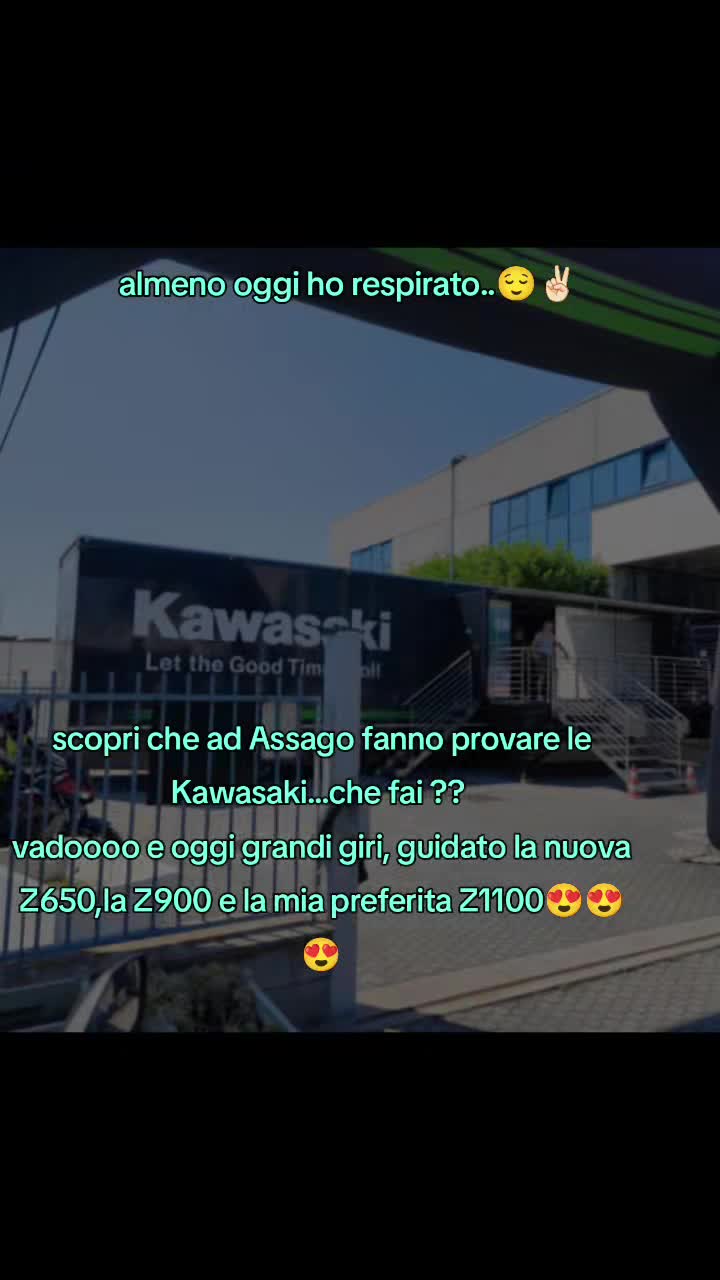 @Mimma 75๐