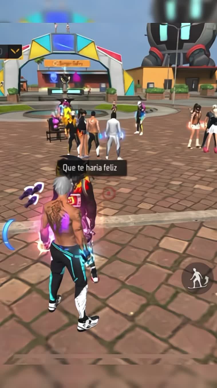 @Soy_uriel🥷🏻🏍️🐣👹