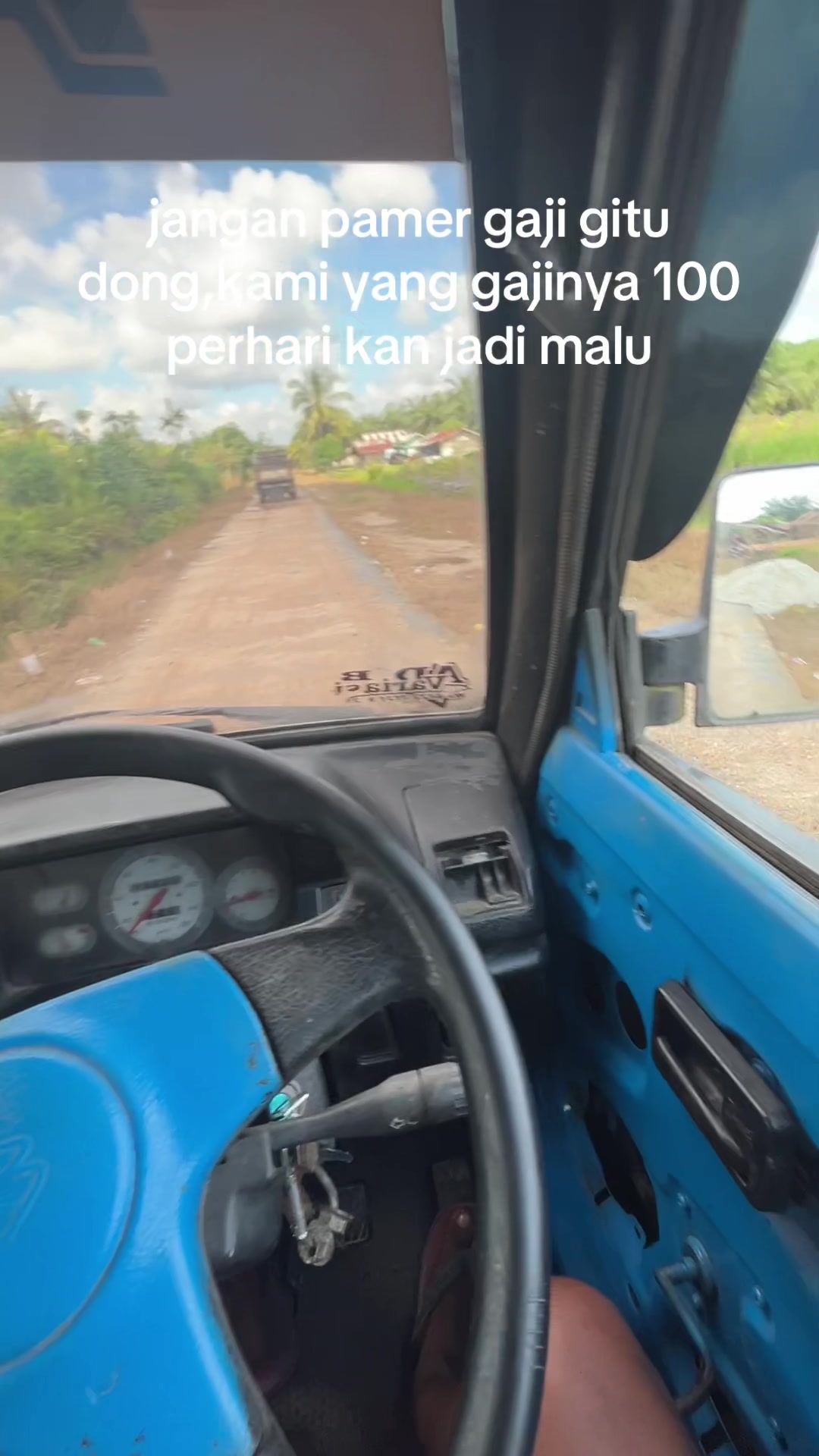 @Nabilll