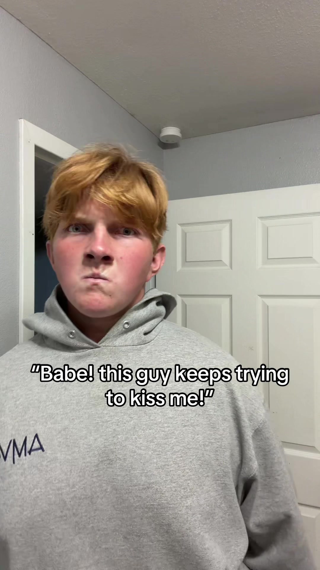 @FreakyAhCousin
