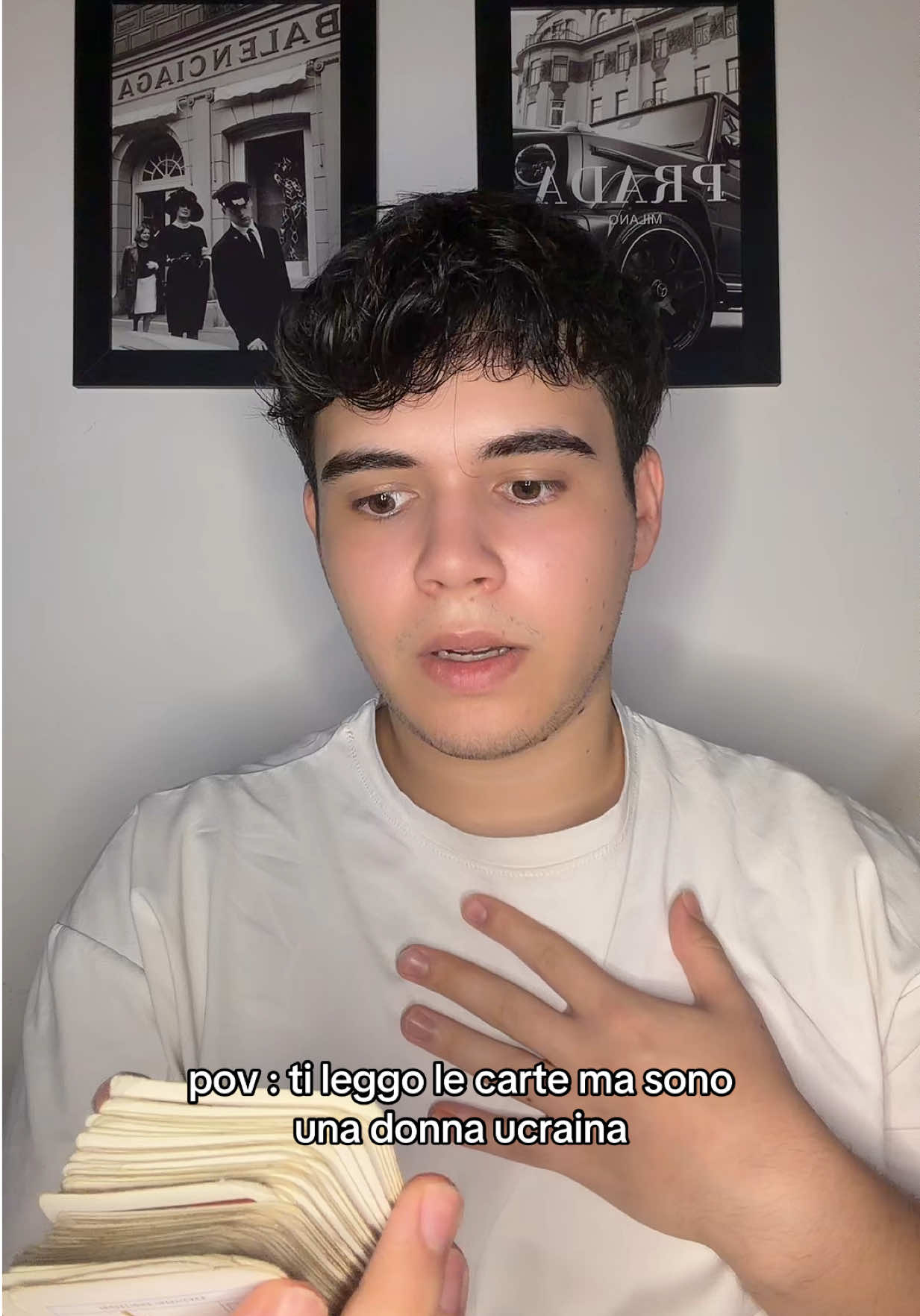 @Manuel Aniello