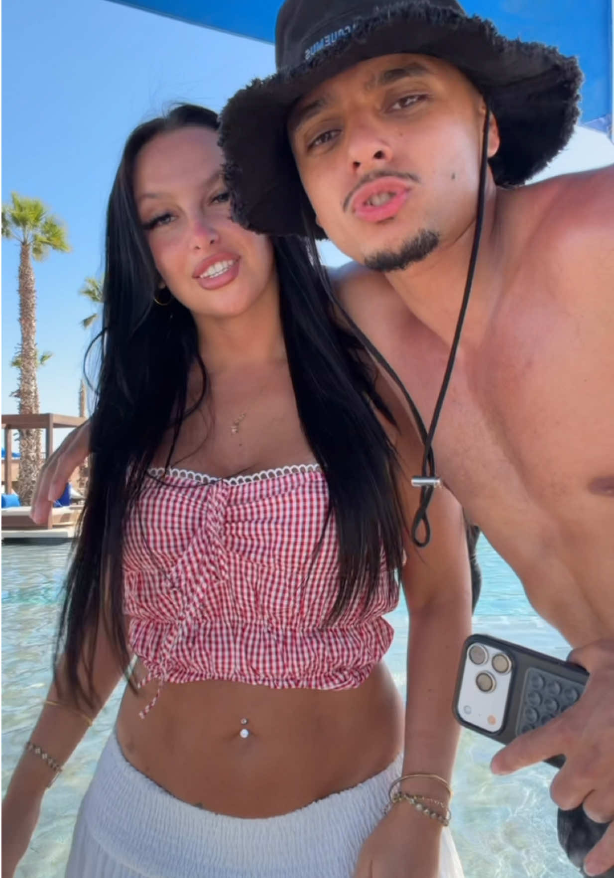 @Léna
