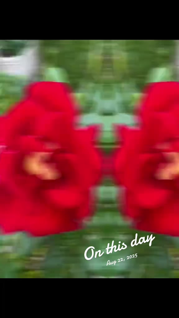 @🥀🥀রাইসা জাহান 🥀🥀