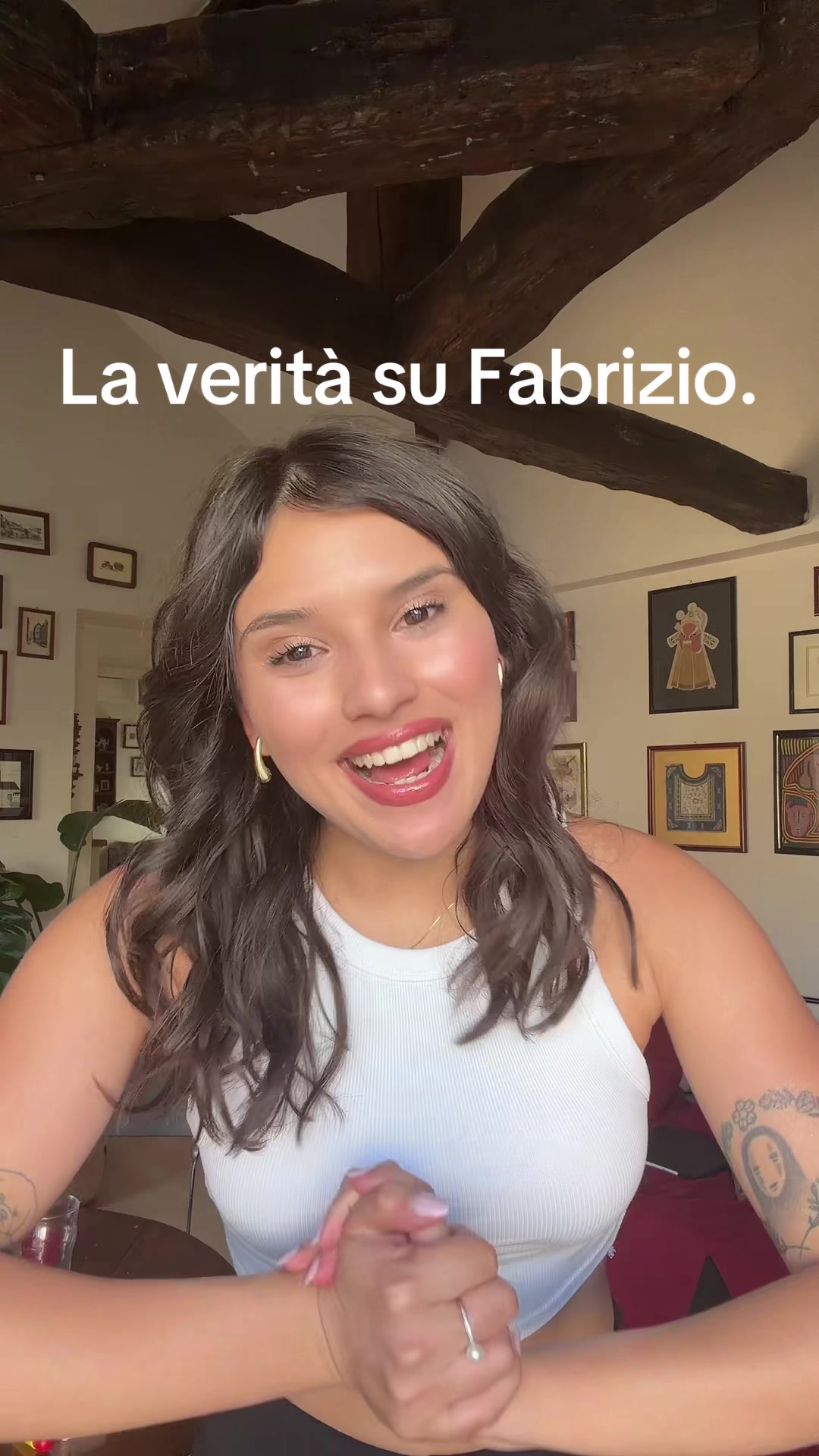 @Franlizzie