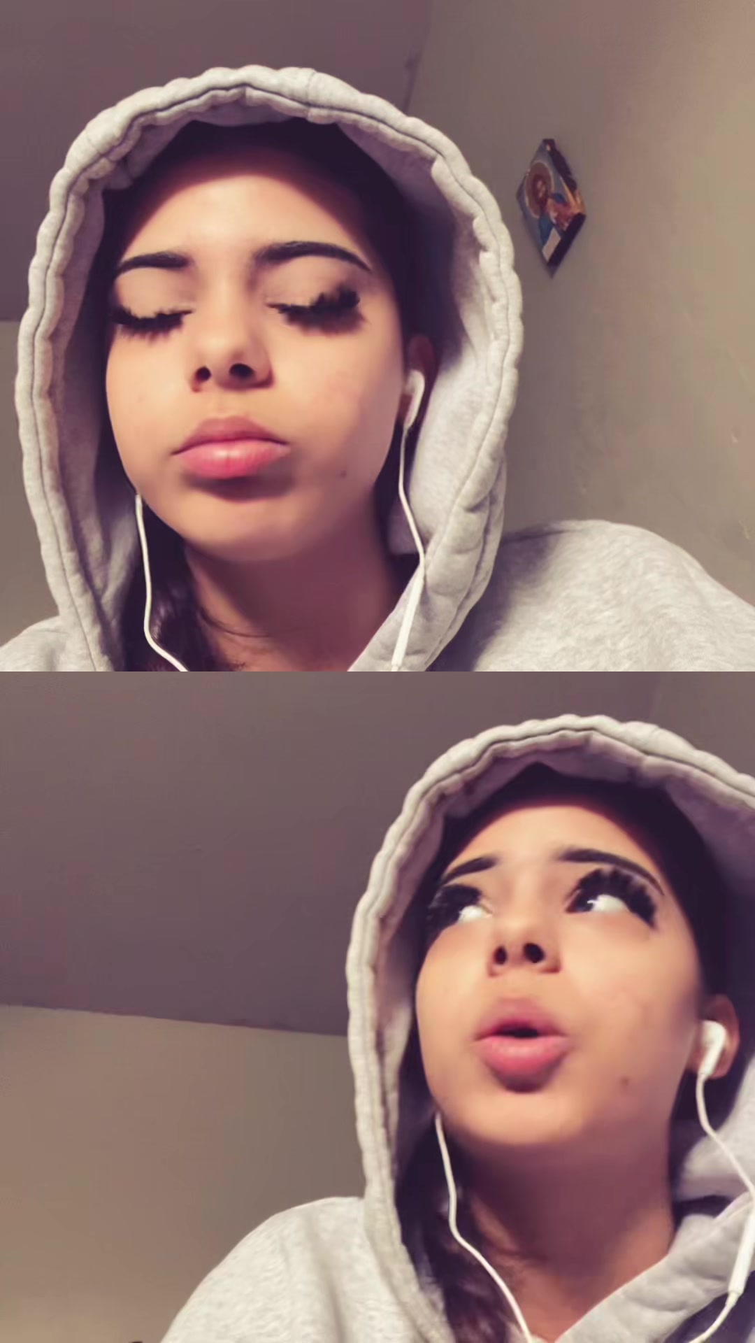 @𝐒&lsquo;