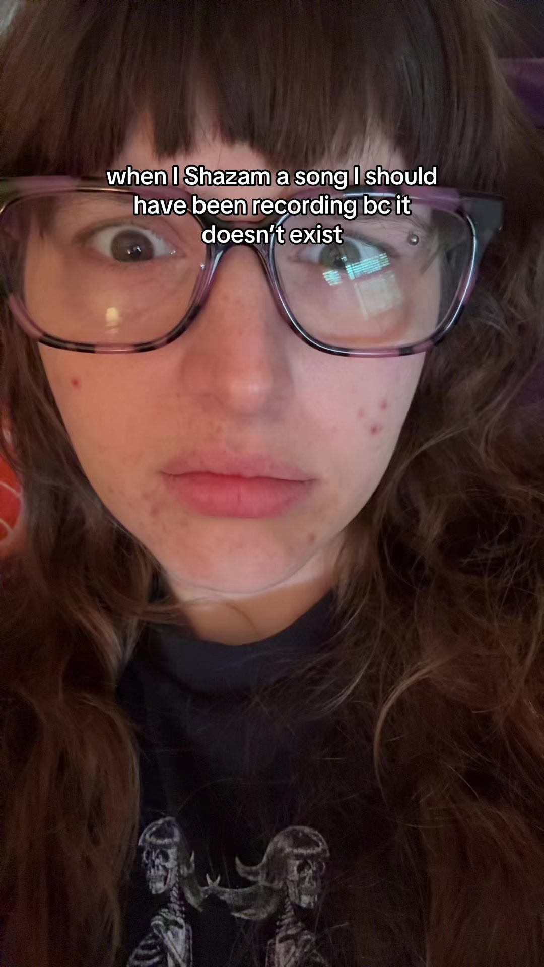 @jenna