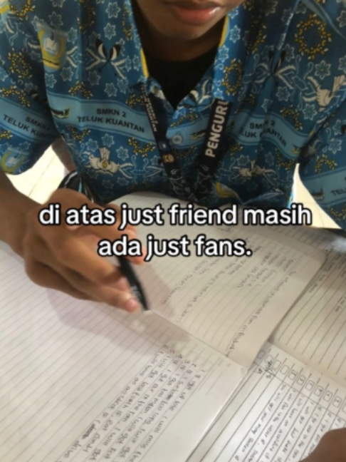 @Amaaa