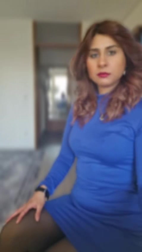 @⚘️Gül🌟 Yilmaz⚘️