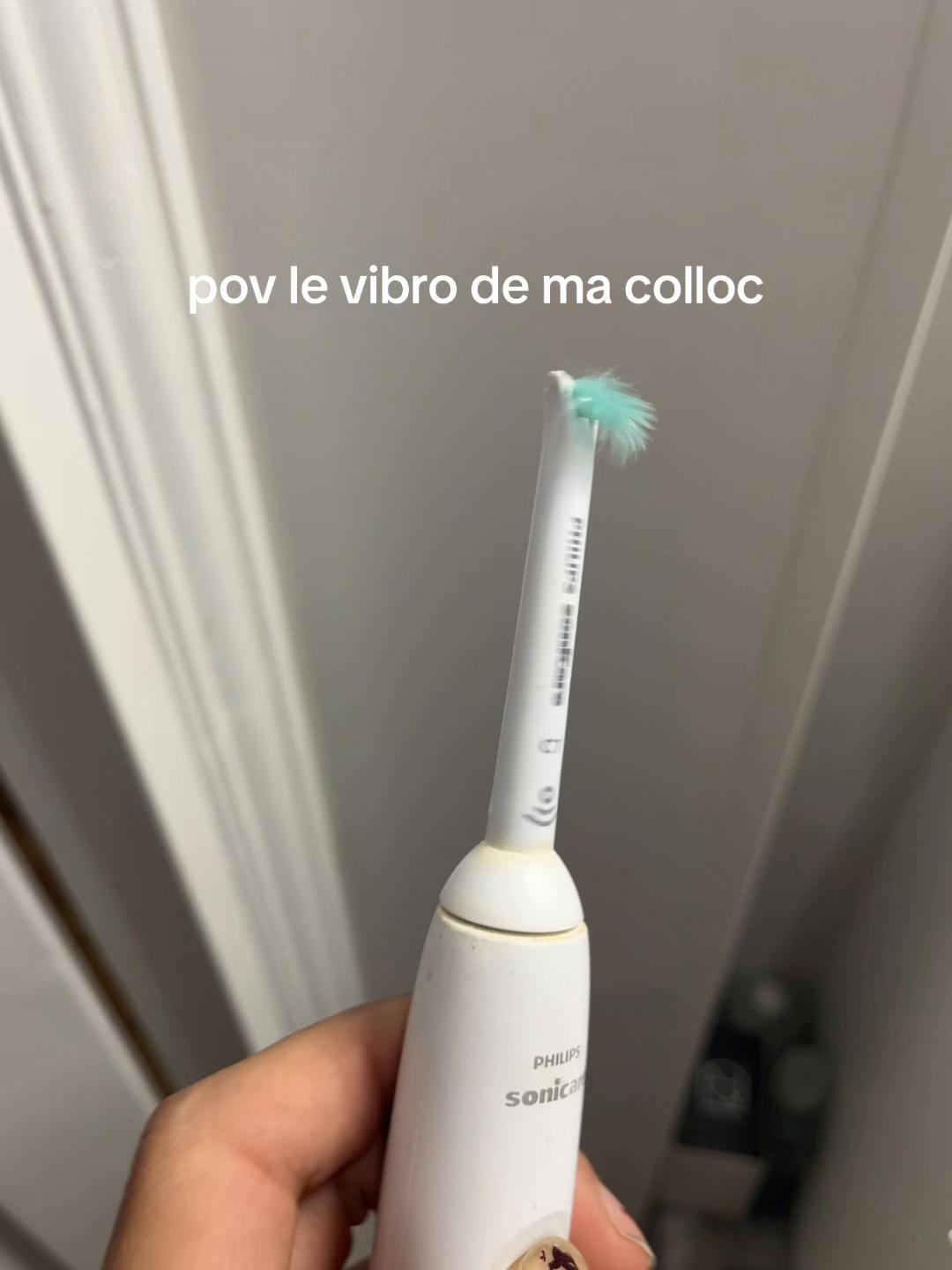 @clem