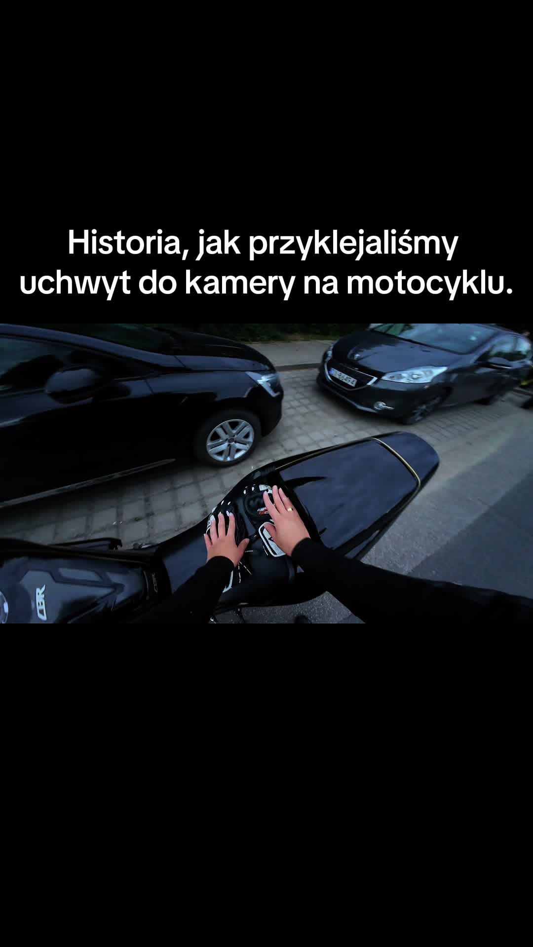 @Anel_bnk