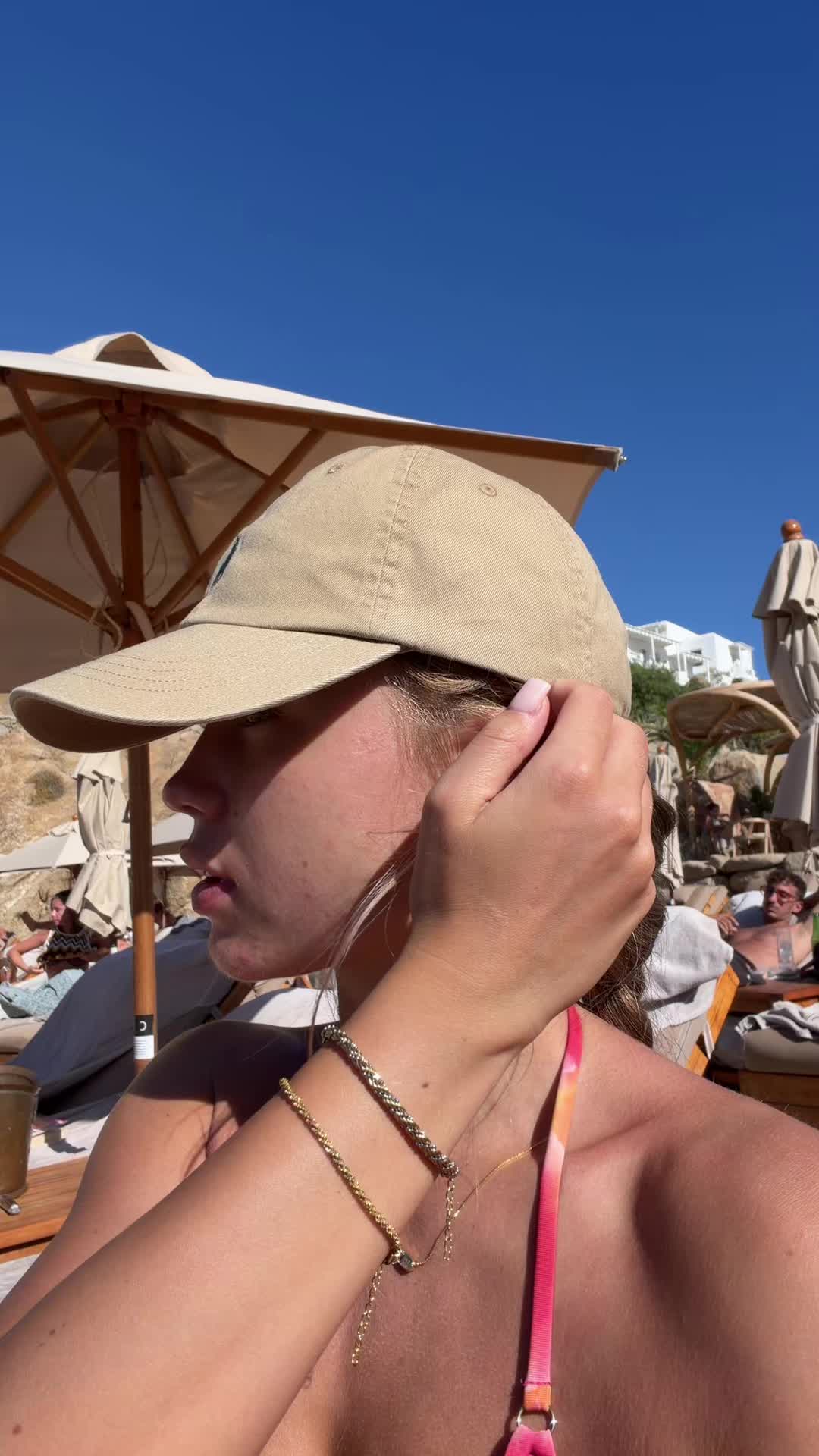@maxi_mclk
