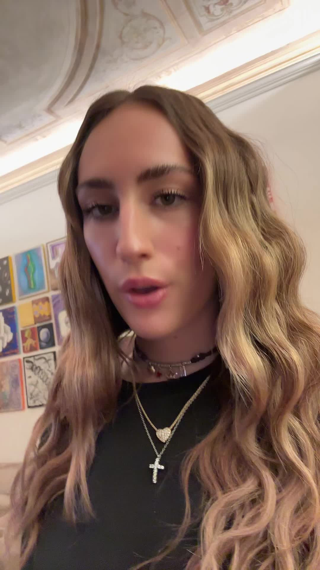 @matildegambarini