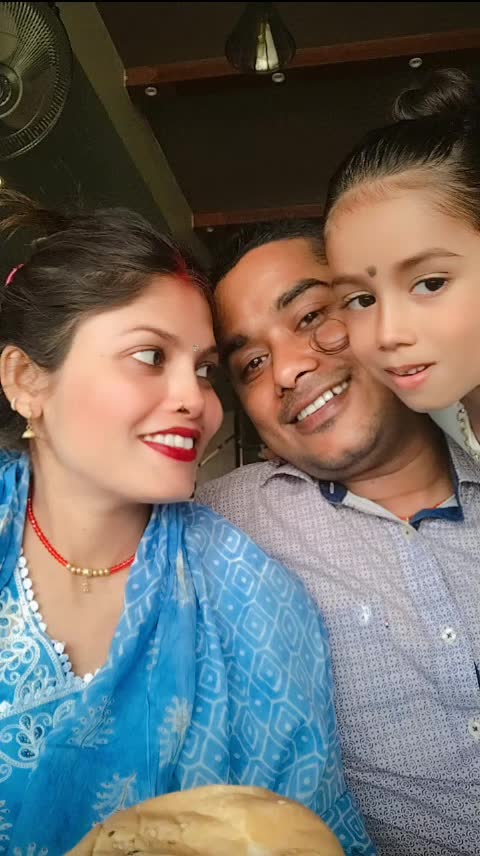 @Anokhi Sah