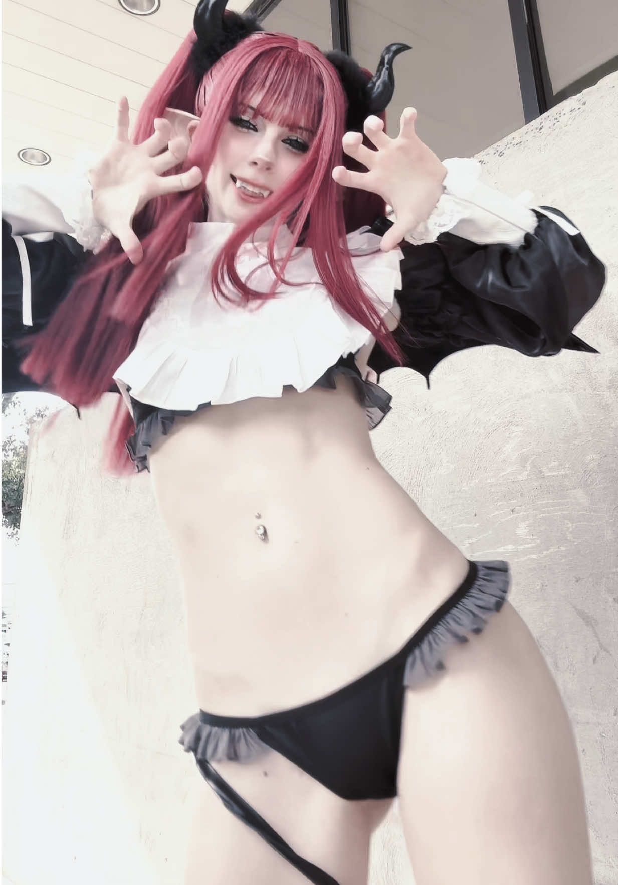 @𝓑𝓞𝓞 ❤︎