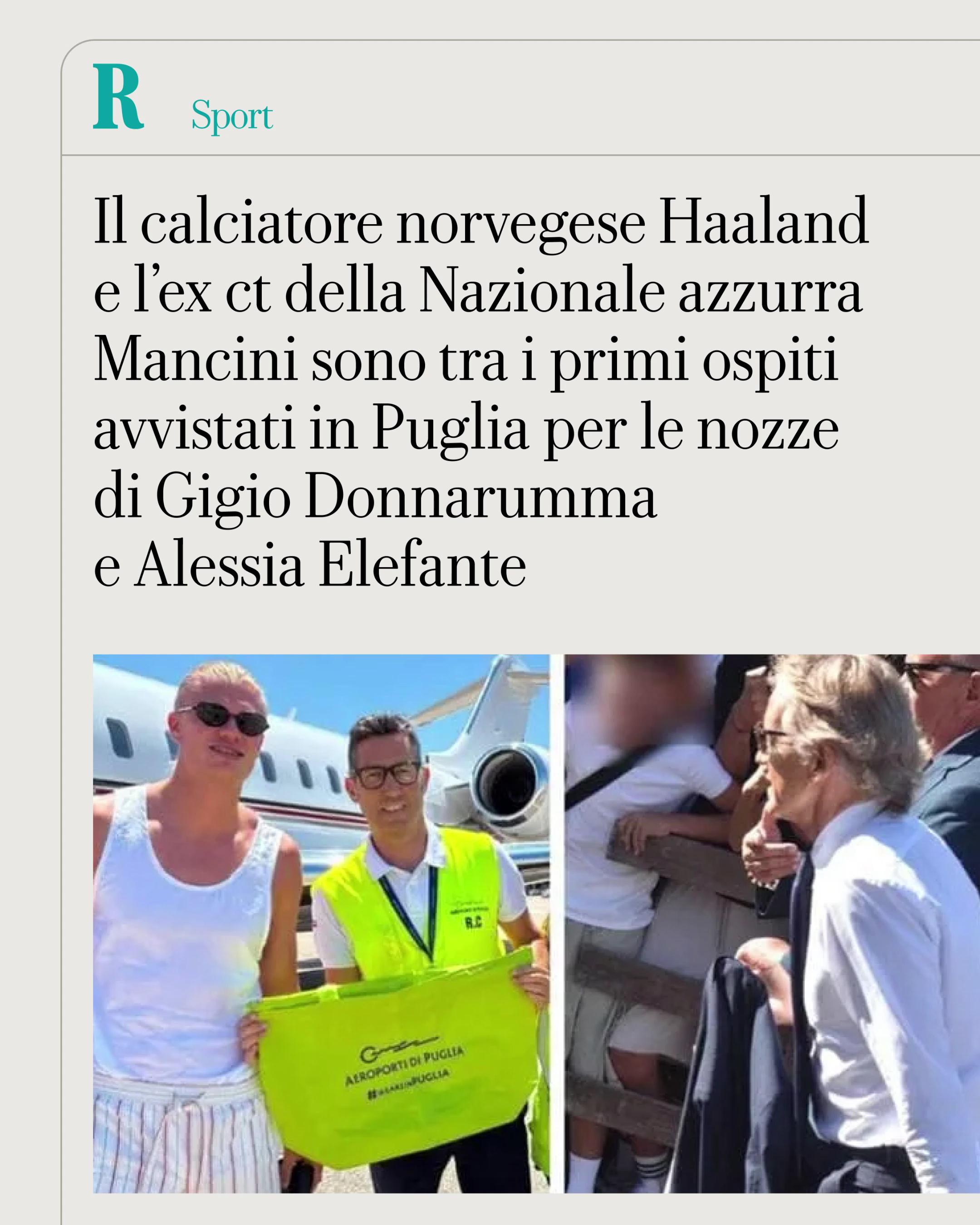 @la.repubblica