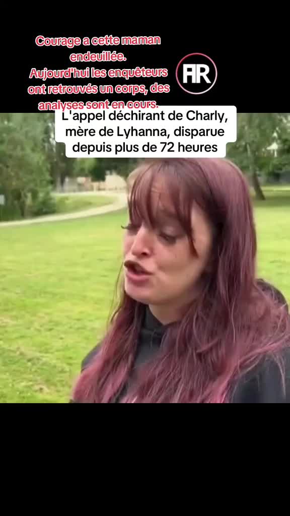 @TAARTY