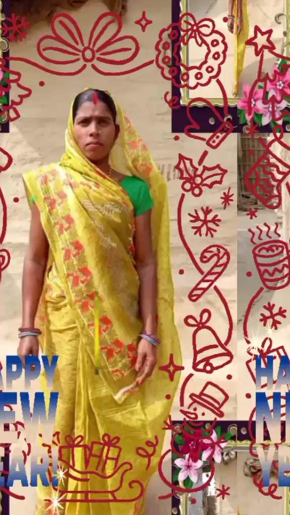 @Mahendra Yadav