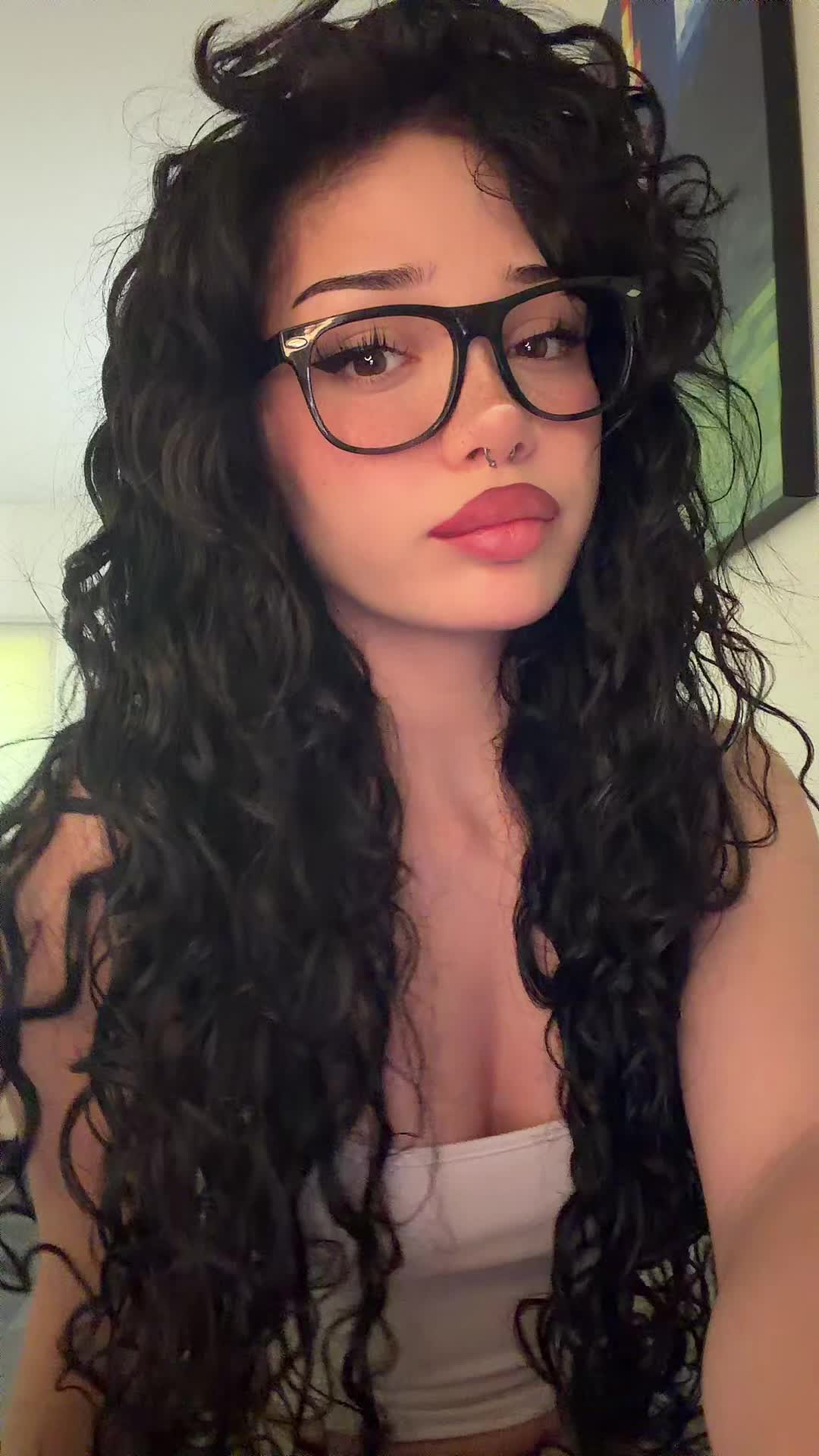 @forklift_lover