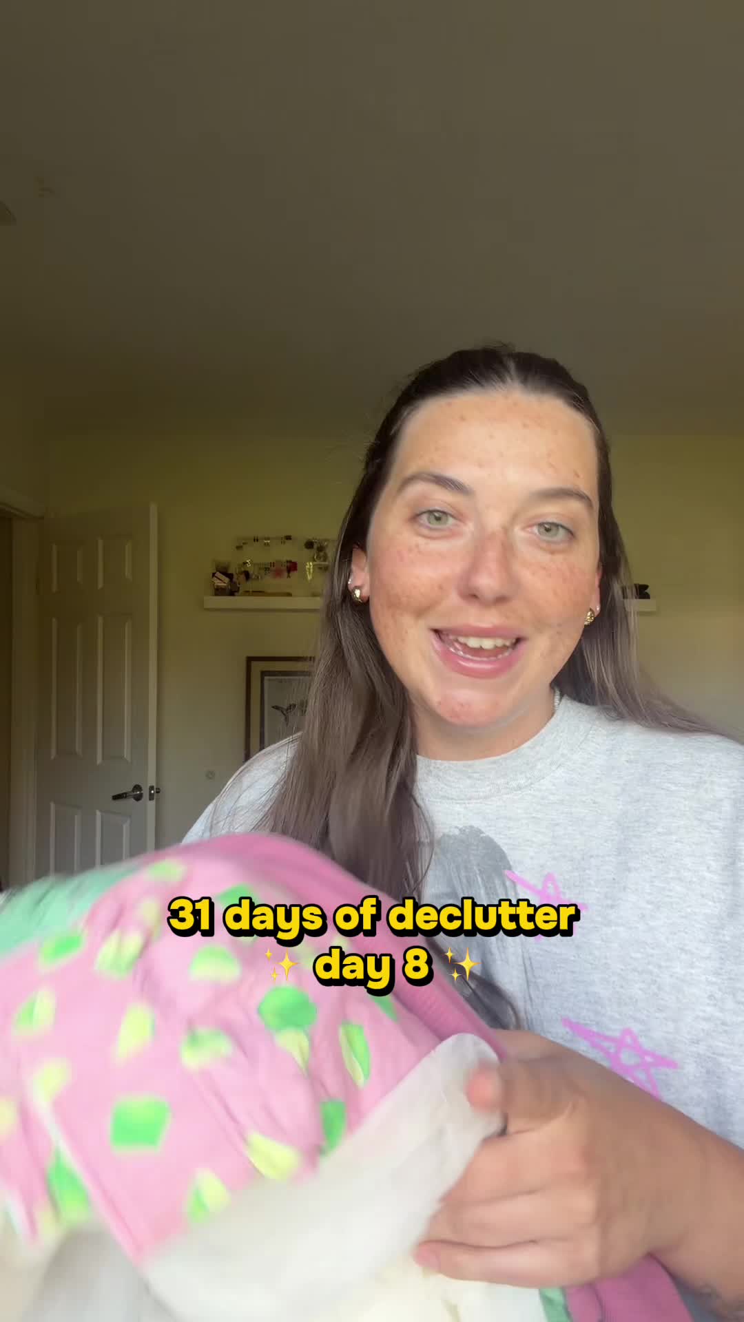 @Del