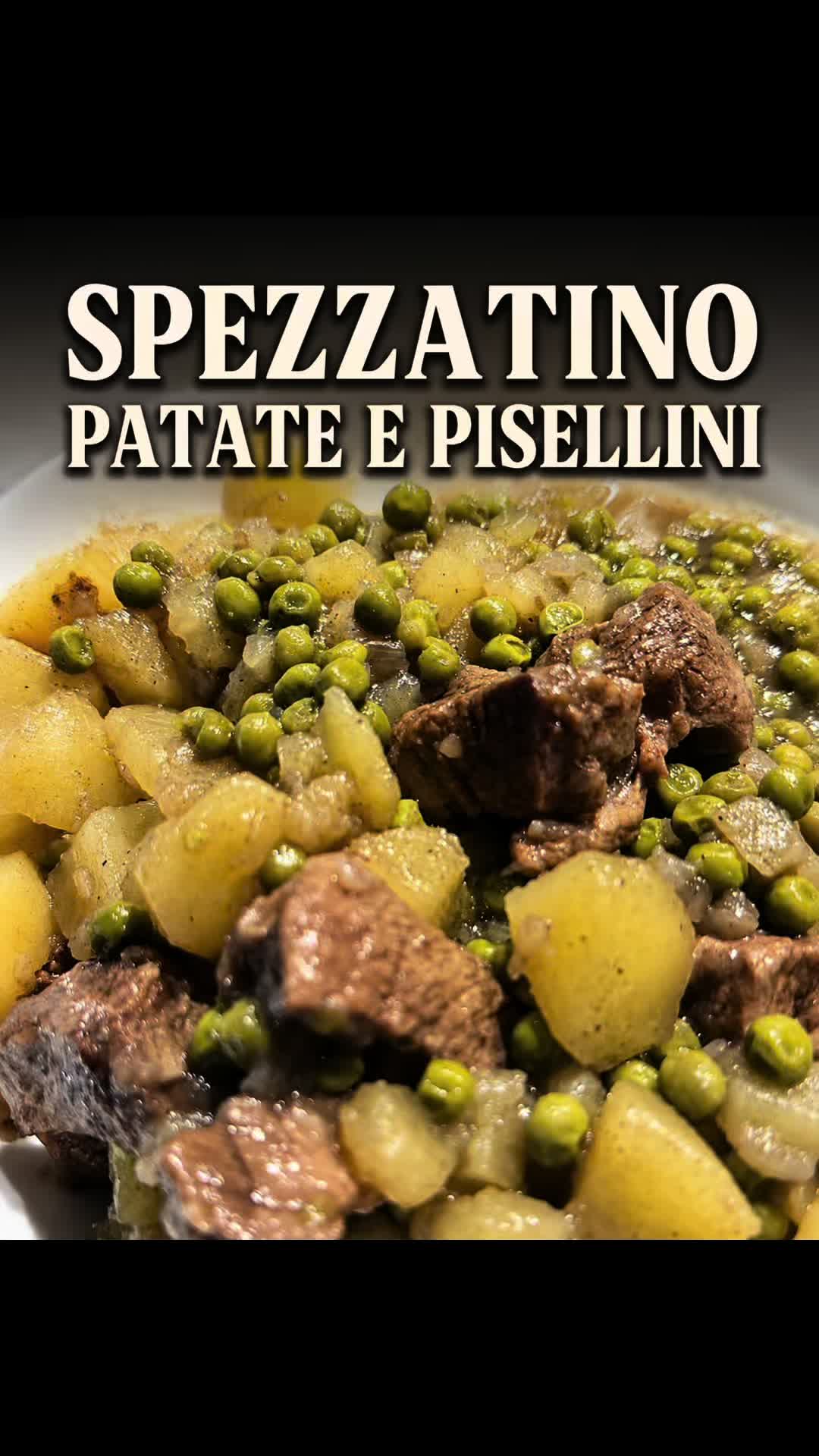 @Giusina in cucina