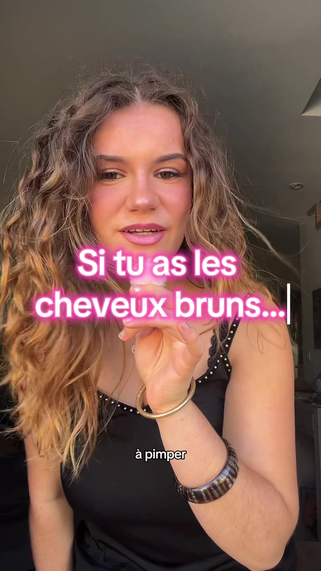 @bendoparis