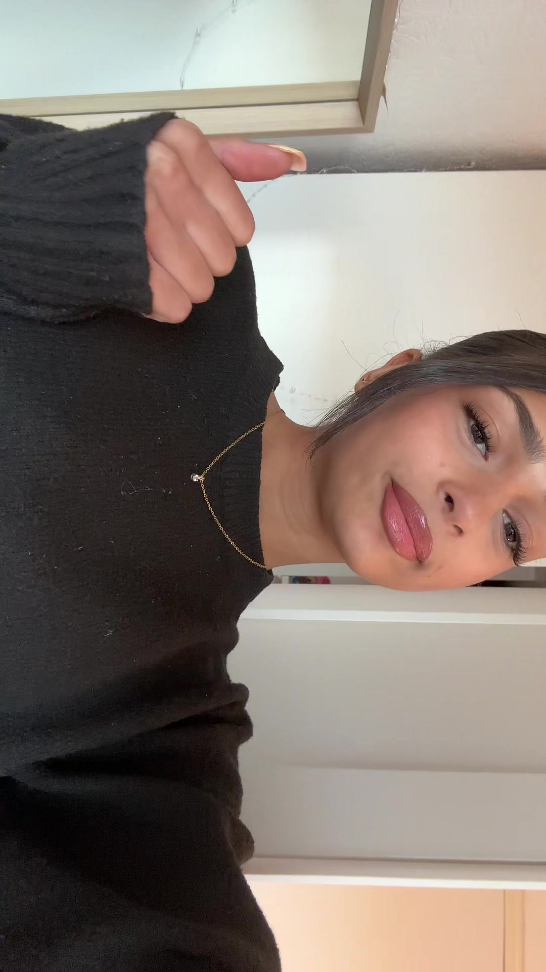@graziana_xo