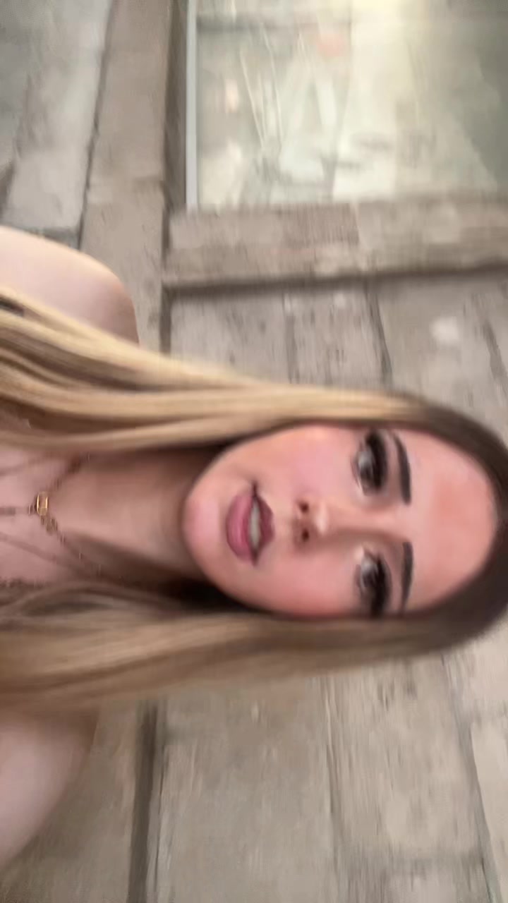 @𝐍🐆