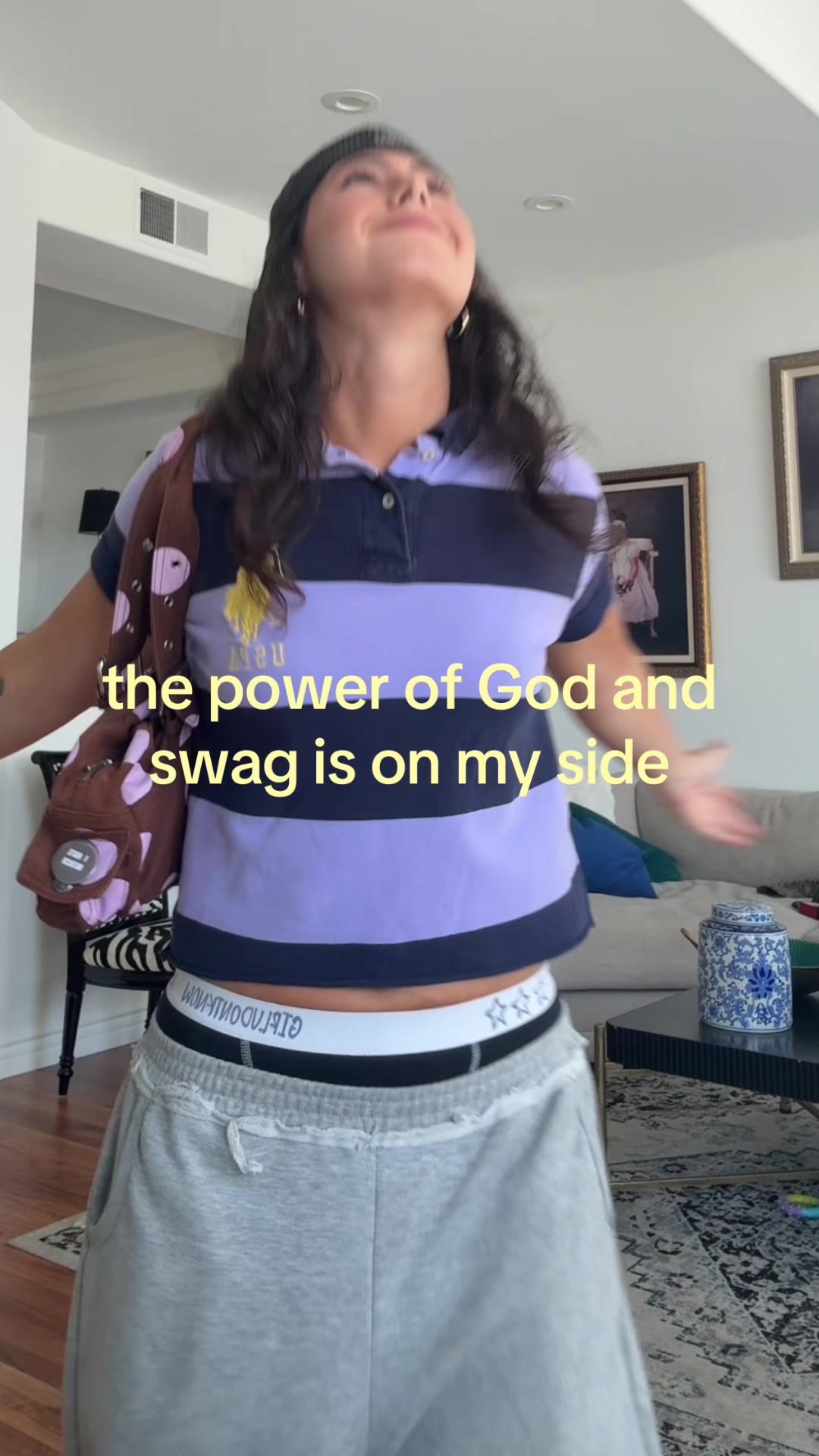@summerdavis