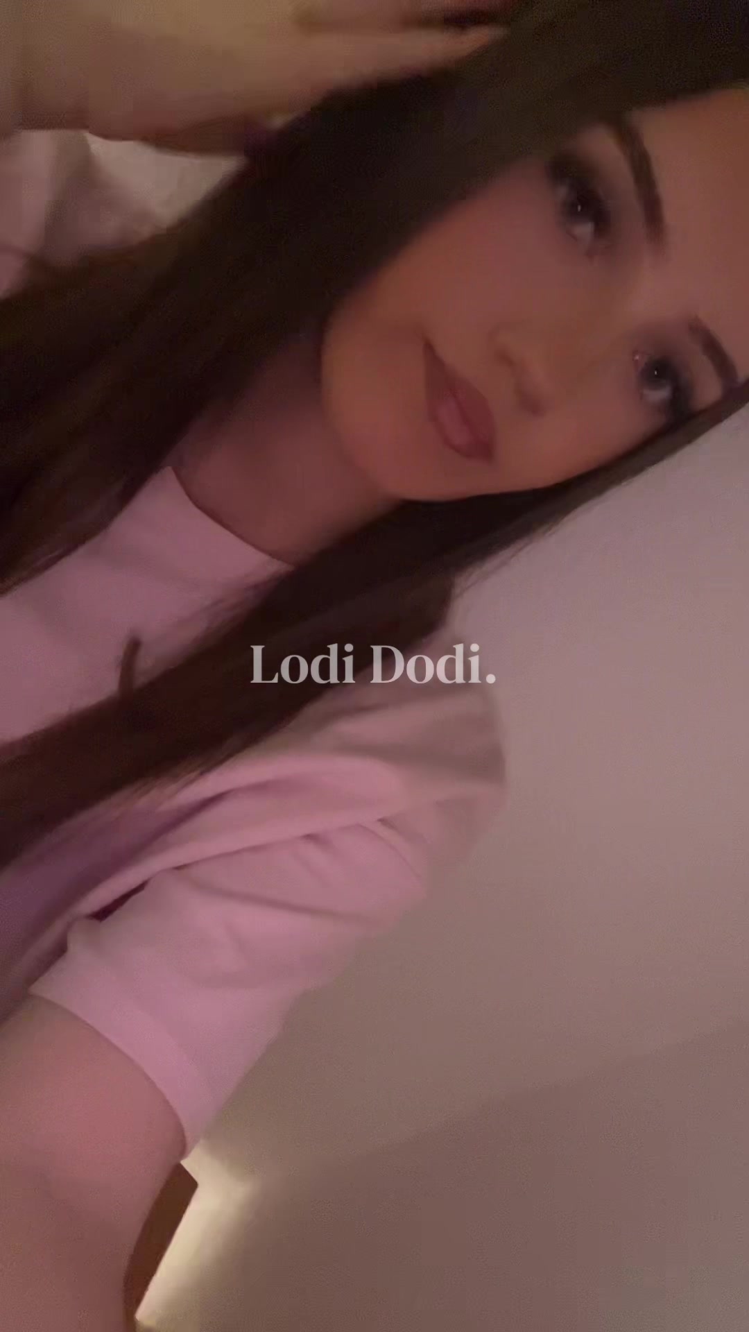 @Liju ✰