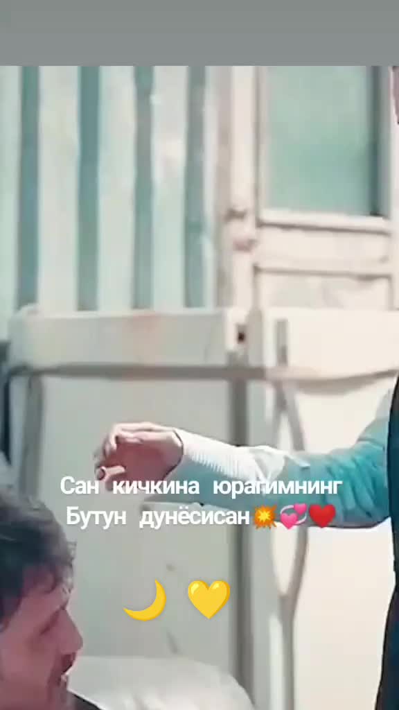 @๐บ๐๐๐๐๐๐๐๐๐ ๐ฉต