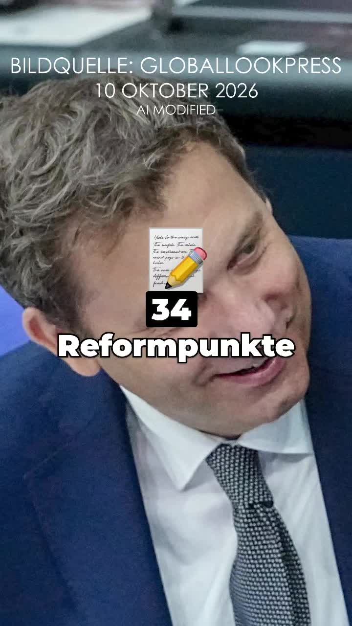 @Abenteuer_Deutschland