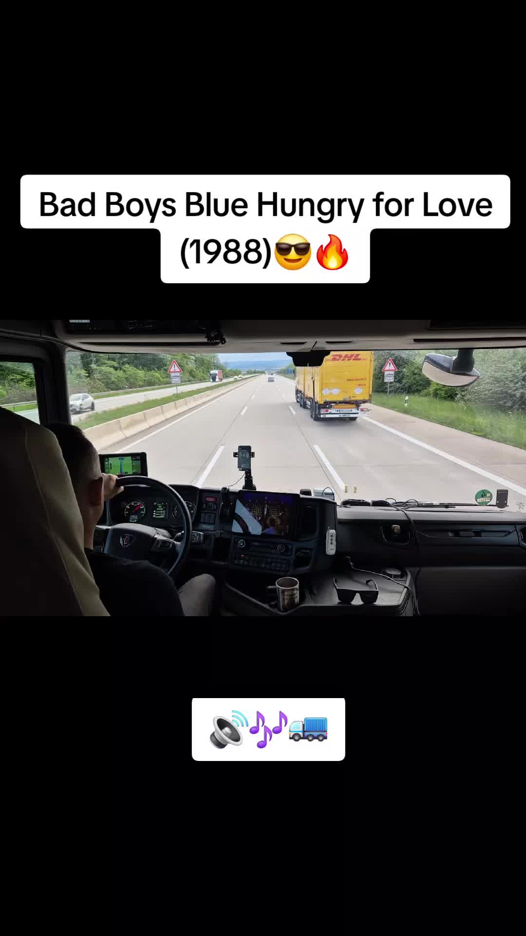 @Ostap