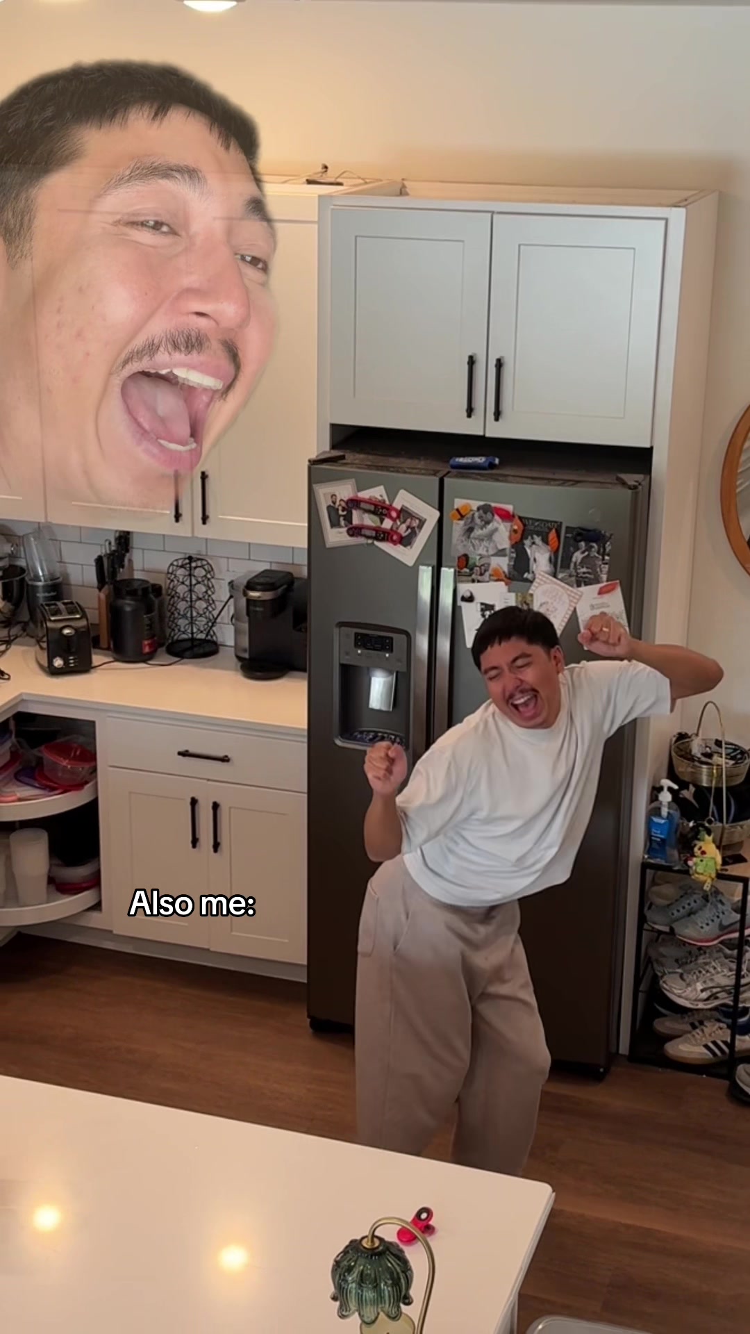 @zo