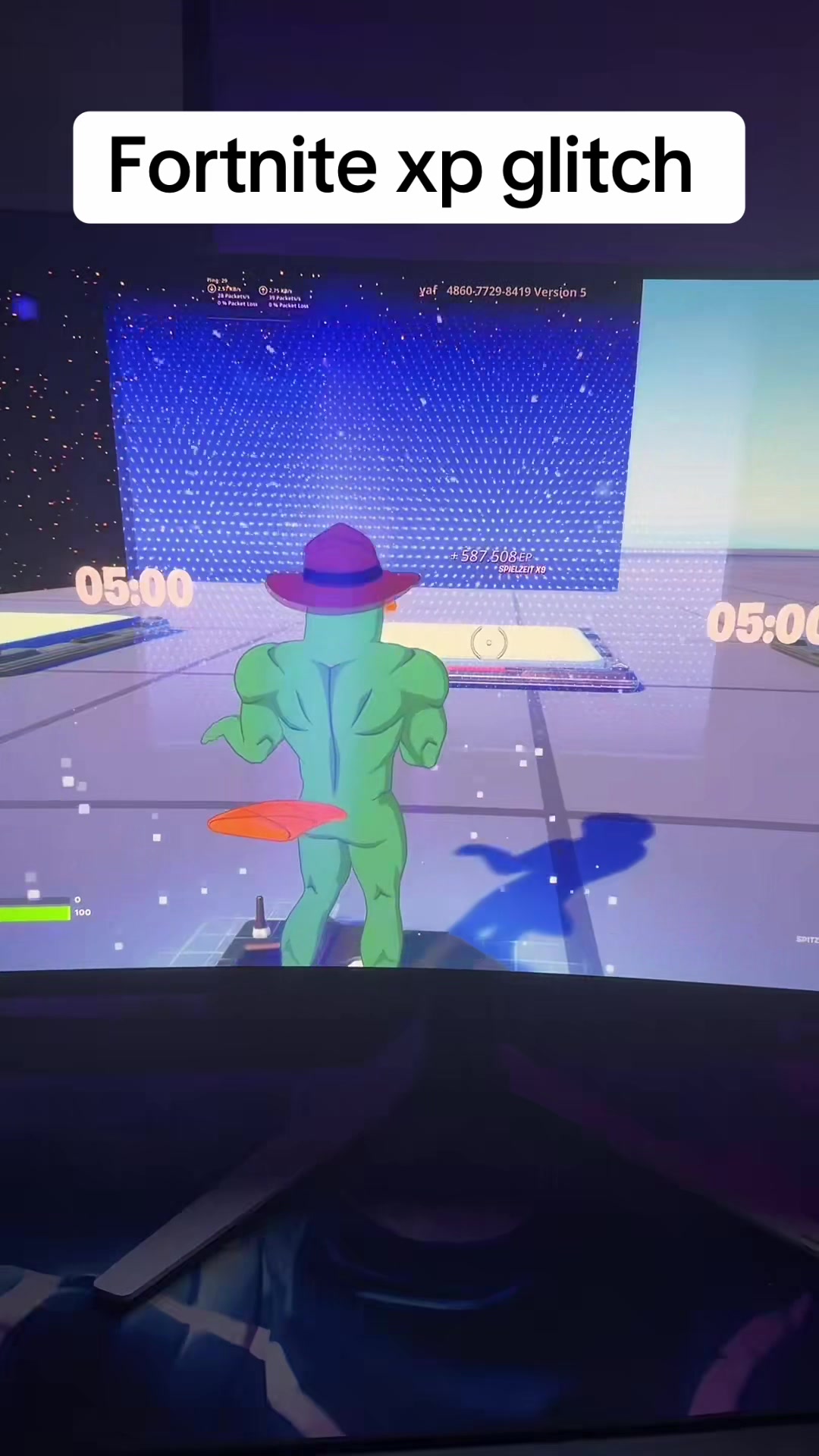 @SQUIDGAME.KSK