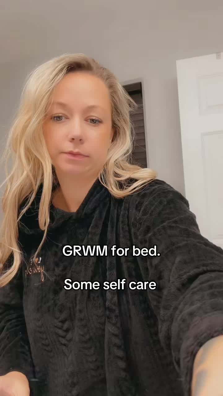 @Kaitlyn