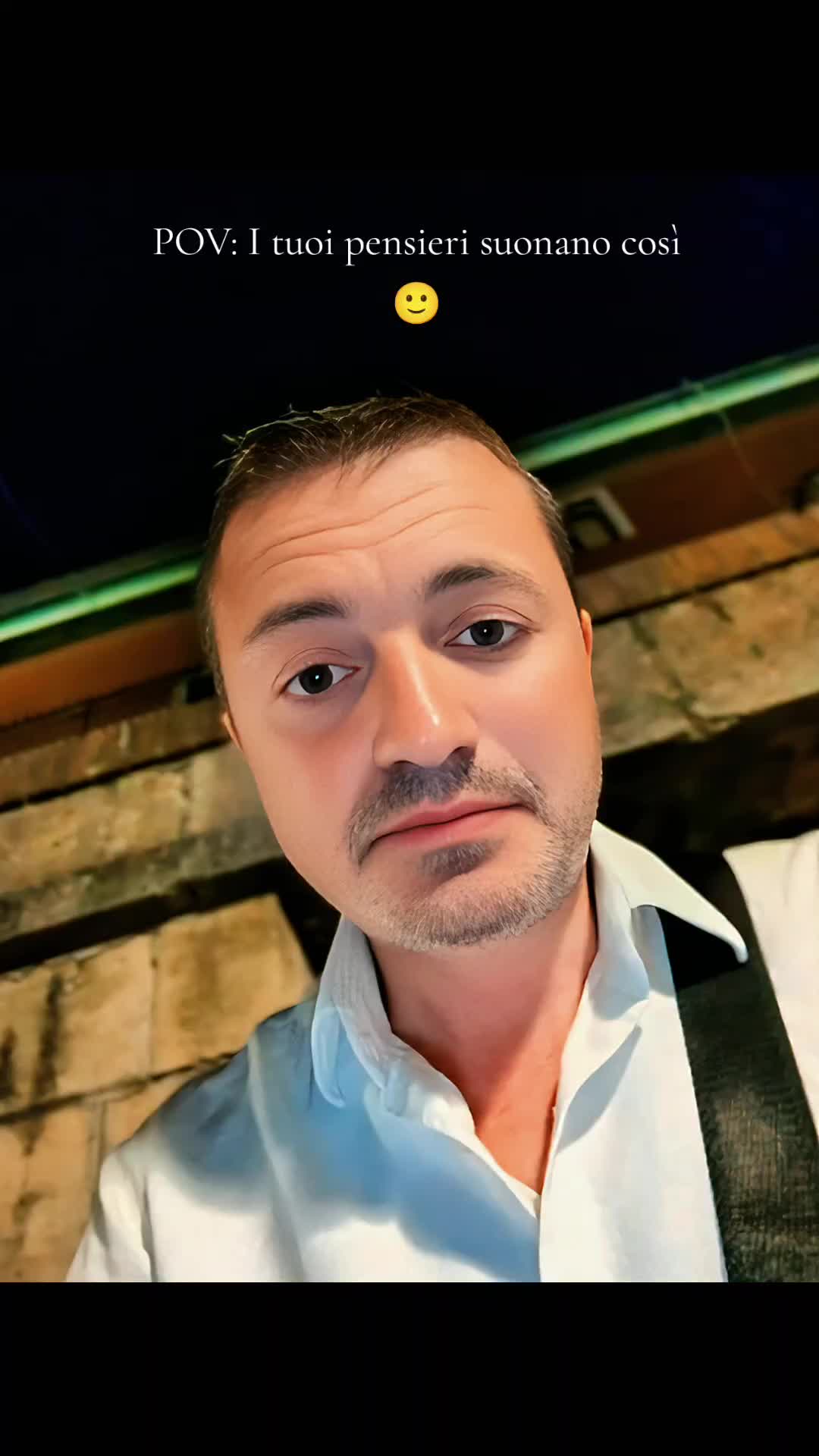 @✨Peppe_Essenza✨