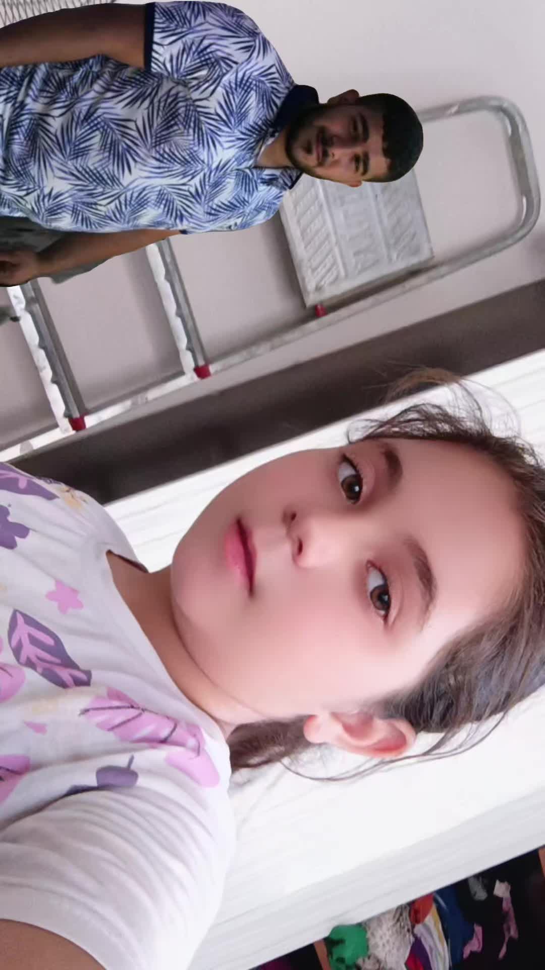 @Belgin &ouml;zyap