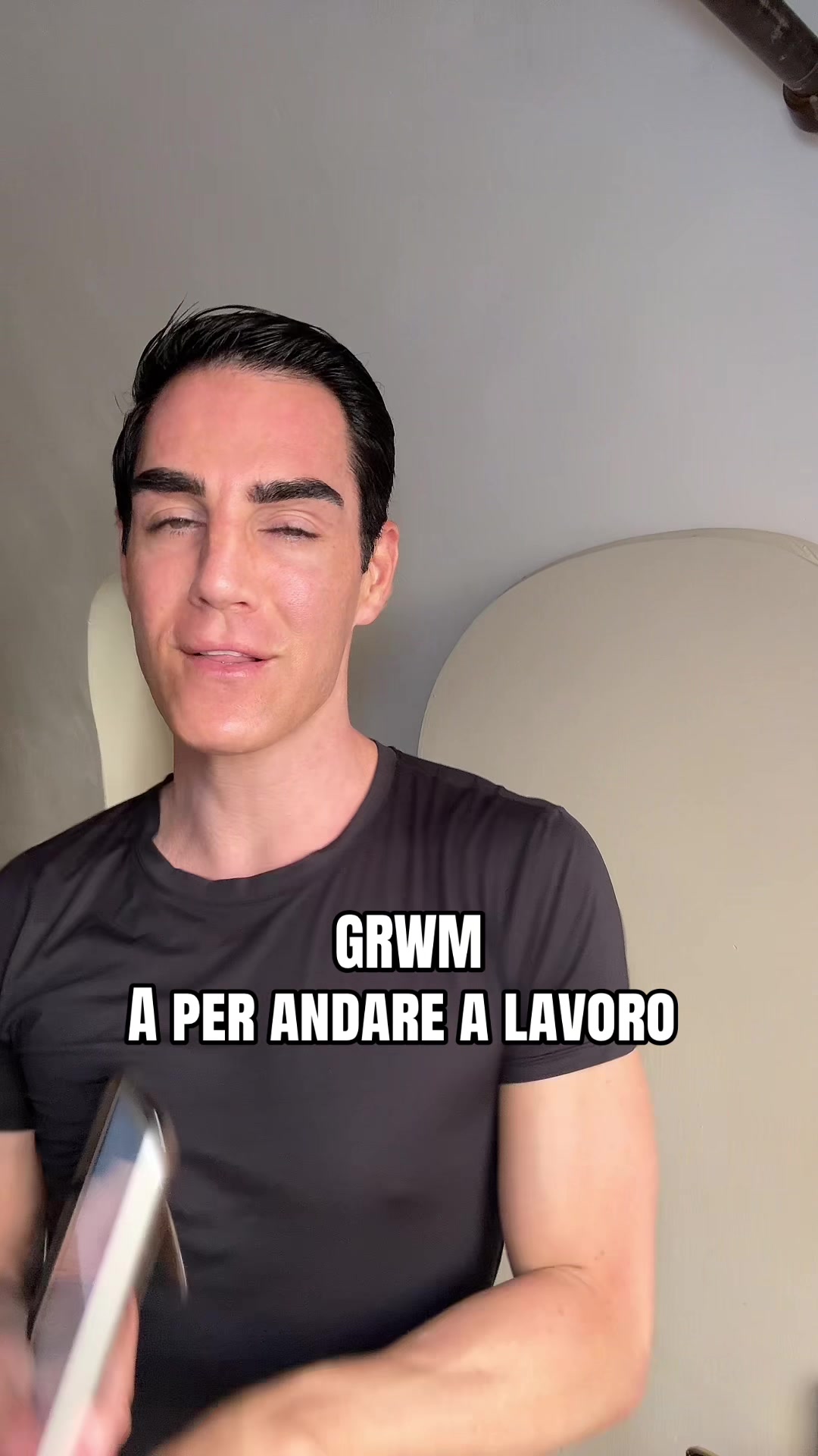 @corsini-davide