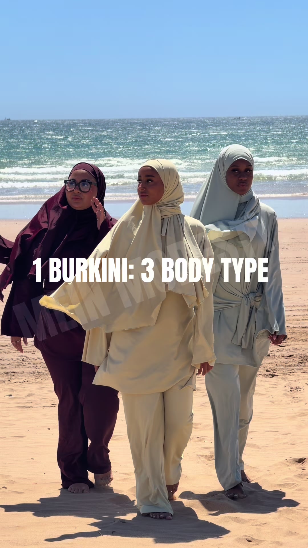 @meinmodesty
