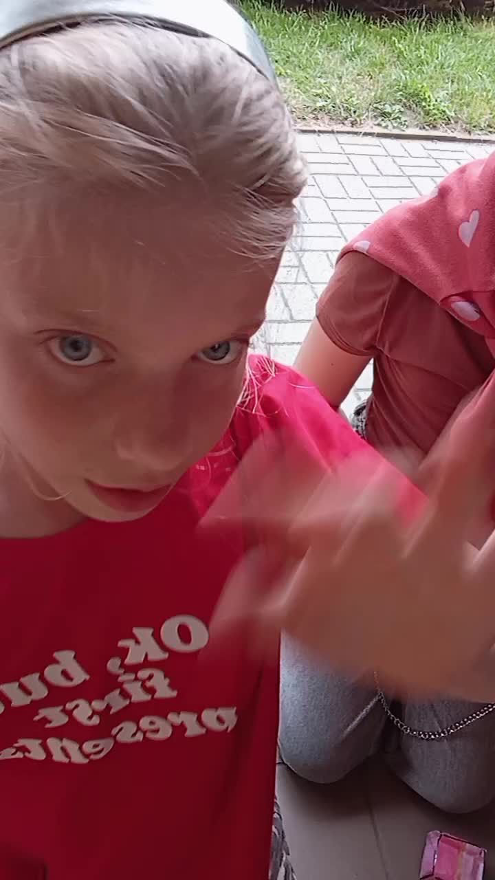 @Eva